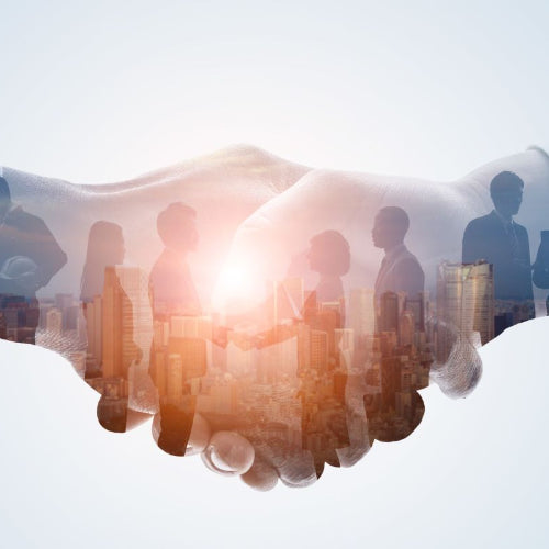 Ethics in Real Estate Development