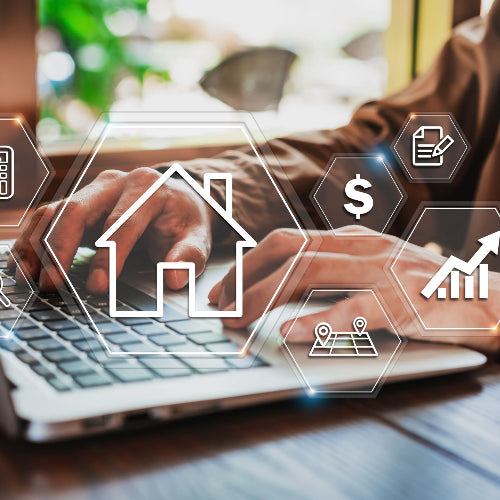 Introduction to Real Estate Development