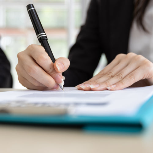 Mastering Real Estate Funding and Finance