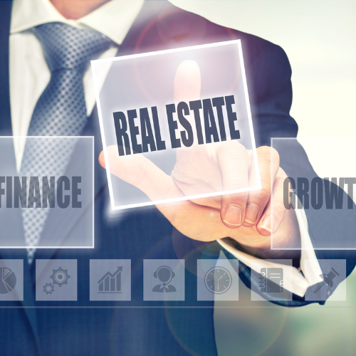Real Estate Development Certificate Program: 8 Courses $1275 Value for $199 Introductory Price