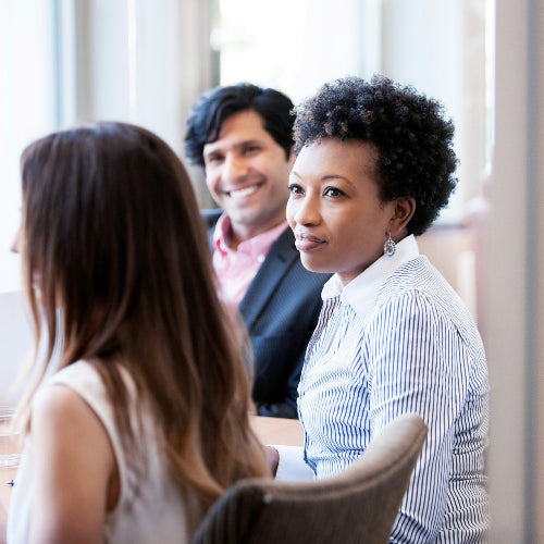 Mastering the Development Team: Who to Hire for Your Real Estate Project