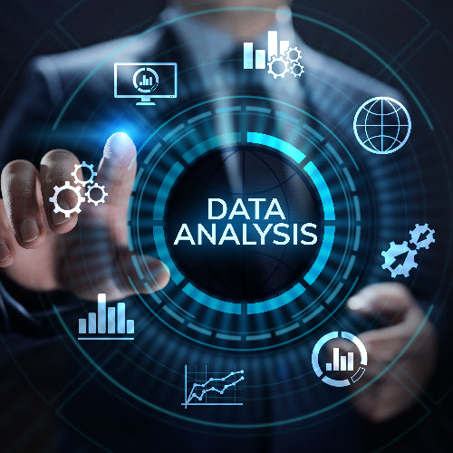 Free Introduction to Data Analytics for Real Estate Developers